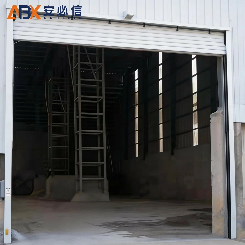 河池堆积门